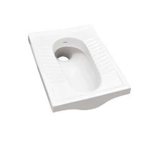 Indian toilet